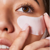 Hydrogel Eye Patches (10 paar)