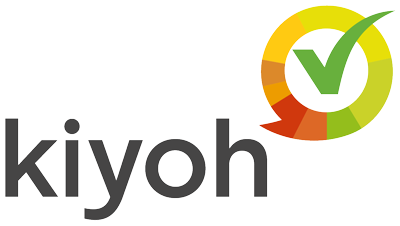 Kiyoh